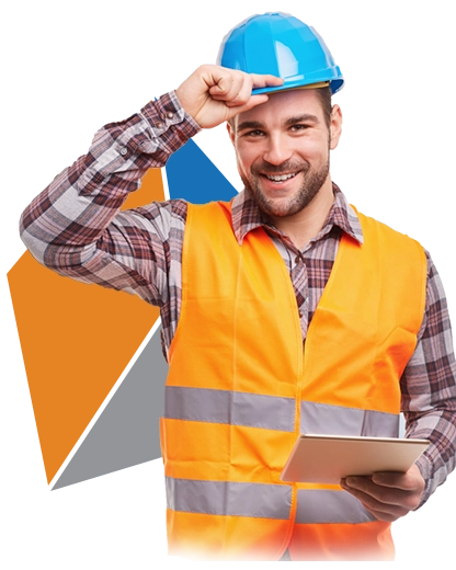 Expert Care for Your Indoor Climate