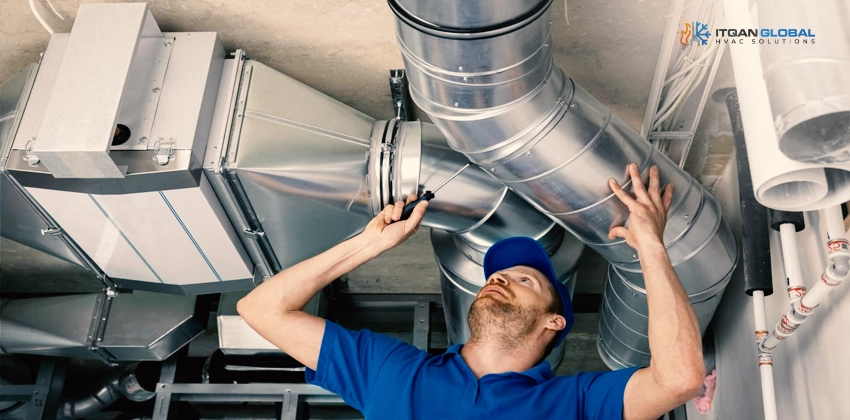 Operations & Maintenance